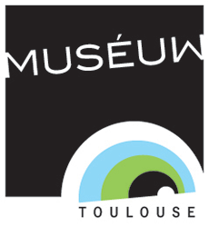 Photothèque du Muséum de Toulouse